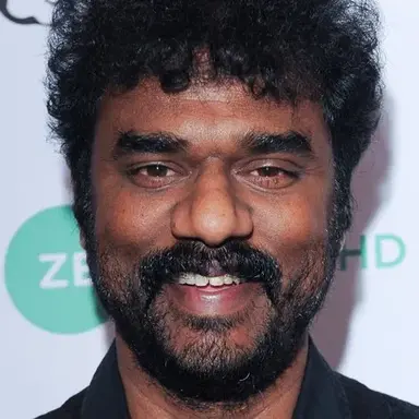 Dinesh Prabhakar