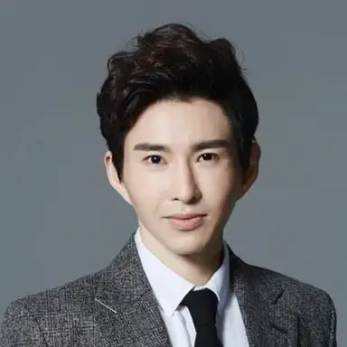Ko Soo-hyun