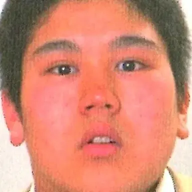 Satoshi Yokomichi