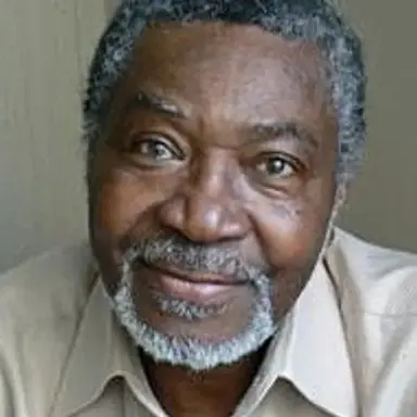 Jean Bédiébé