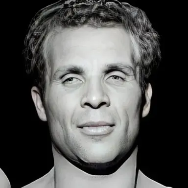 Gianni Di Segni