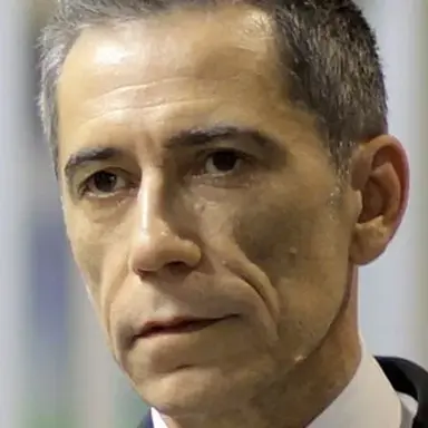 Stefano Rota