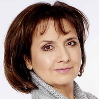 Veronika Freimanová
