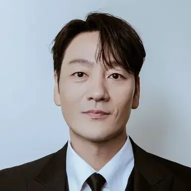 Park Hae-soo