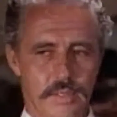 Fred Libby