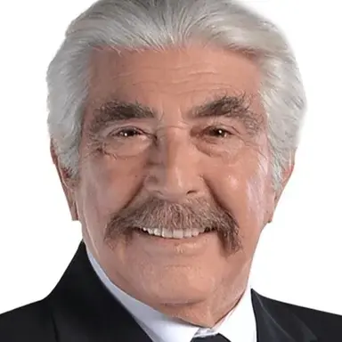 Erdal Özyağcılar