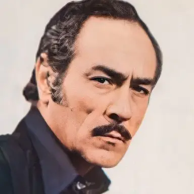 Yıldırım Gencer