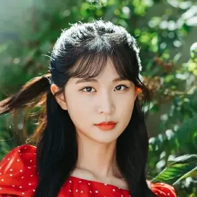 Ma Hyun Ji