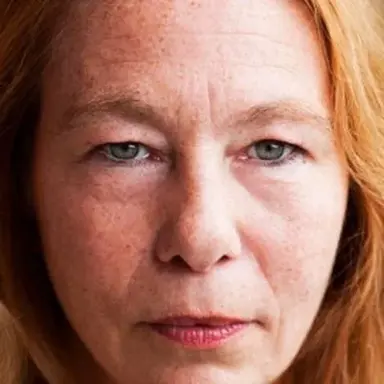 Rike Eckermann