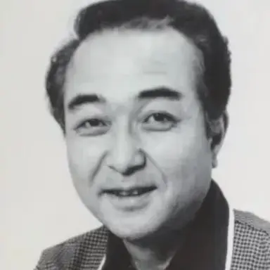 Tatsuyuki Jinnai