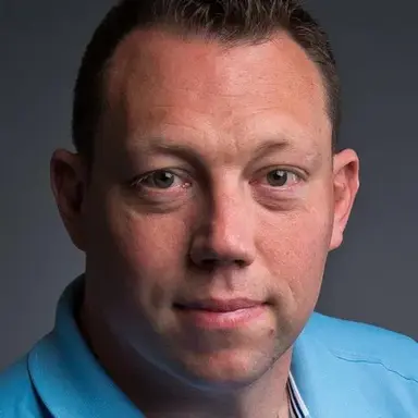 Allistair McNab