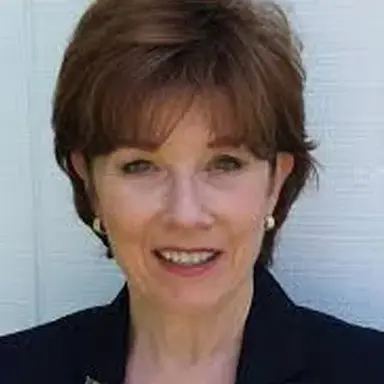 Brenna McDonough
