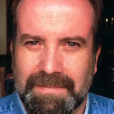 Pierre Desmaret