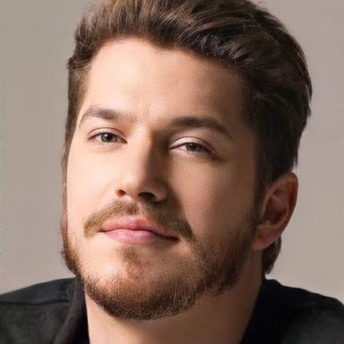 Caio Paduan