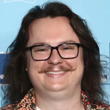 Clark Duke