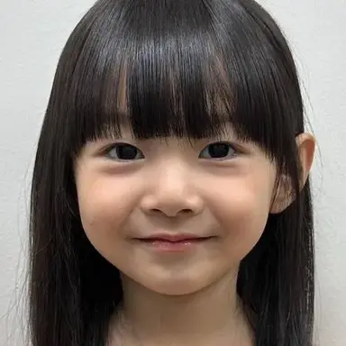Sin Chae-rin