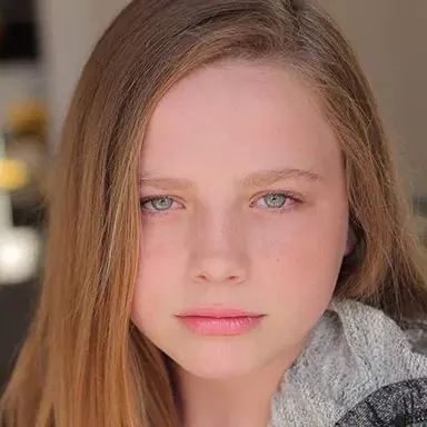 Meghan Wolfe