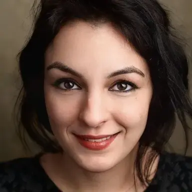 Sameera Asir