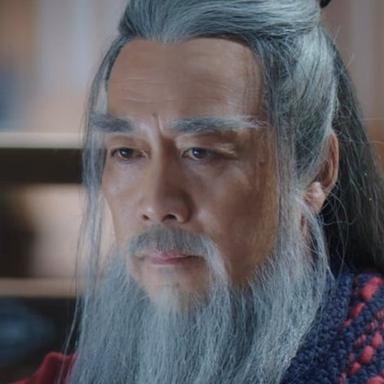 Wu Lihua