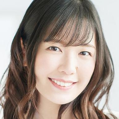Yuu Wakui