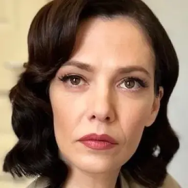 Marilita Lambropoulou