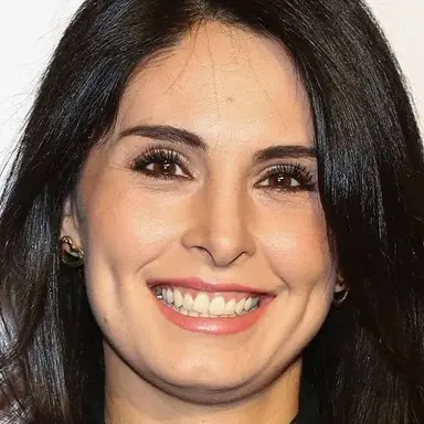Lorena Enríquez