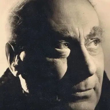 Egisto Olivieri