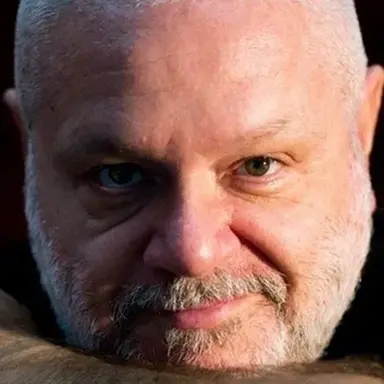 Fabio Grossi