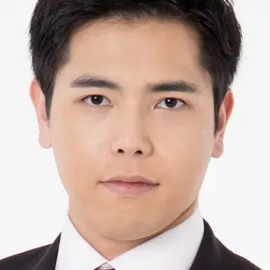 Masayuki Sato