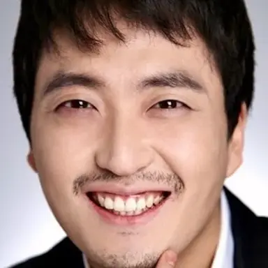 Kim Tae-hyang