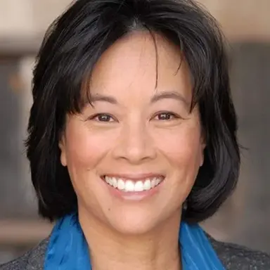 Julie Ow