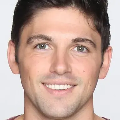 Robert Adamson