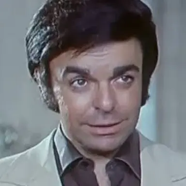 Samir Sabri
