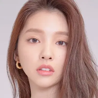 Lee Si-woo