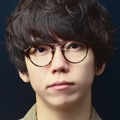 Kenta Kataoka