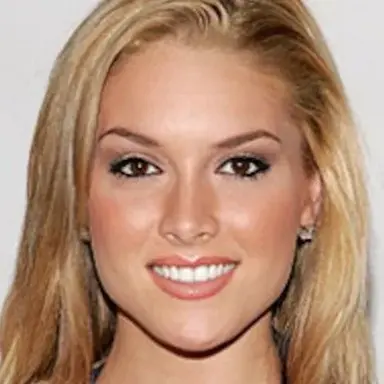 Tara Conner