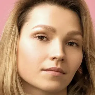 Elena Alferova