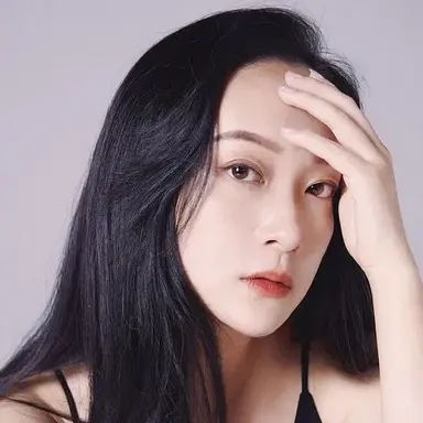 Jing Li
