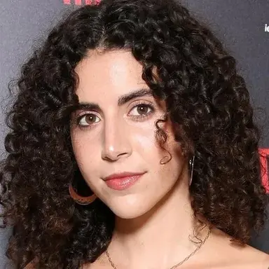 Talia Asseraf