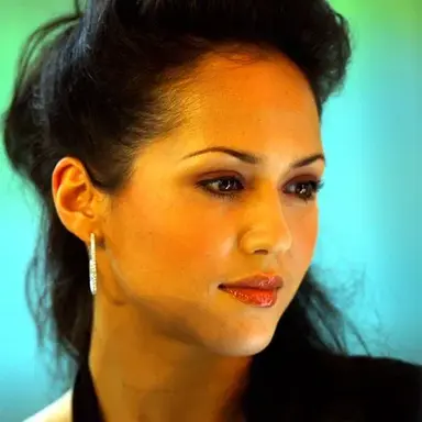 Ankie Beilke