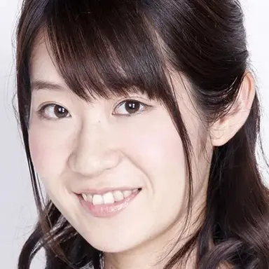 Yuuko Kurose