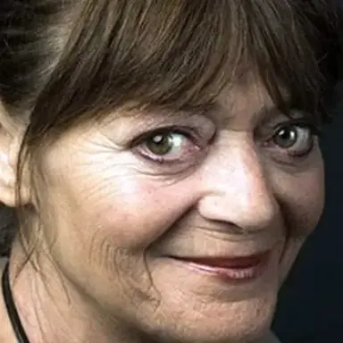 Christiane Conil