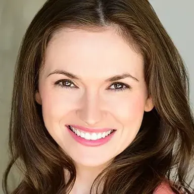 Hallie Ricardo