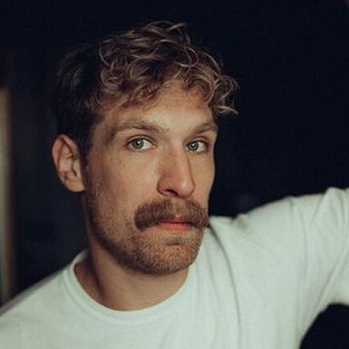 Jakob Tögel