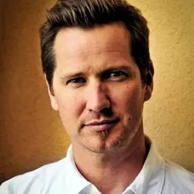 Matthew Murphy Karges