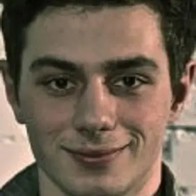 Aram Vardevanyan