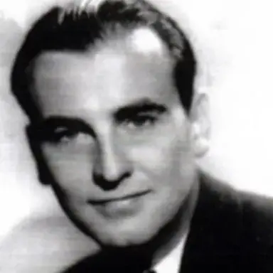 Fred Shields