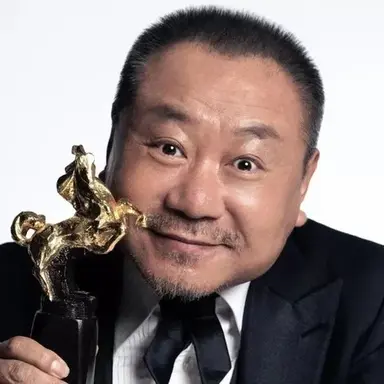 Fan Wei