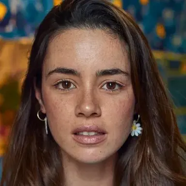 Filipa Pinto