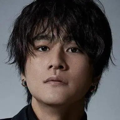 Shintaro Morimoto